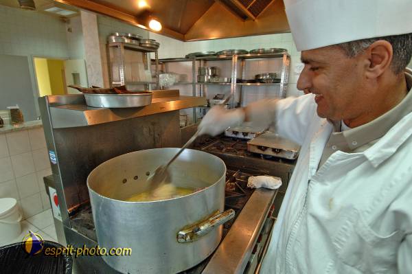 Nom de l'image : D2159130_1 — Description :