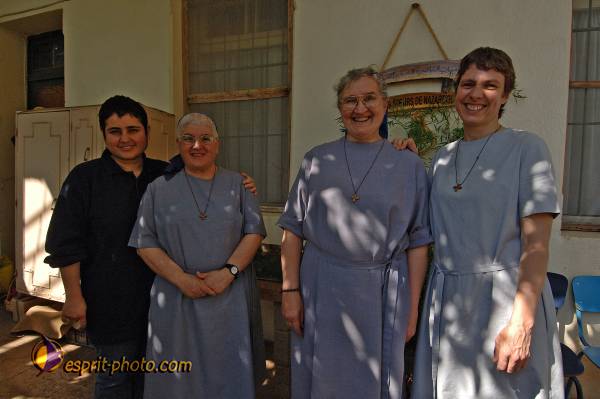 Nom de l'image : D2159176_1 — Description :