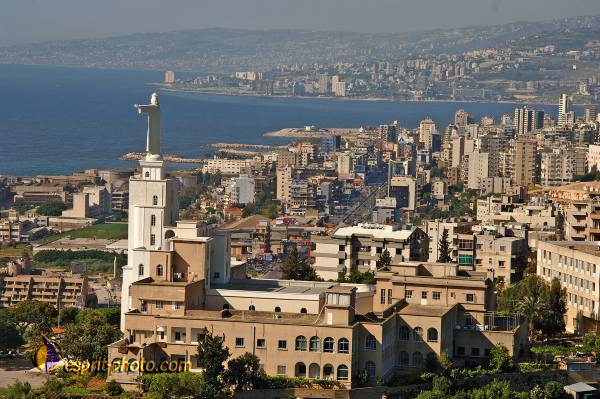 Nom de l'image : D2159272_1 — Description :