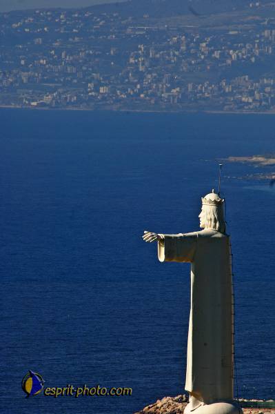 Nom de l'image : D2159286_1 — Description :