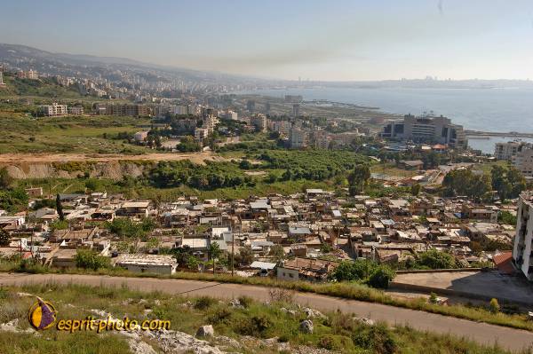 Nom de l'image : D2159289_1 — Description :