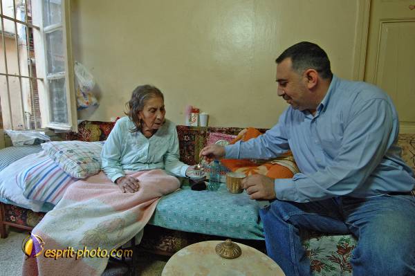 Nom de l'image : D2159354_1 — Description :