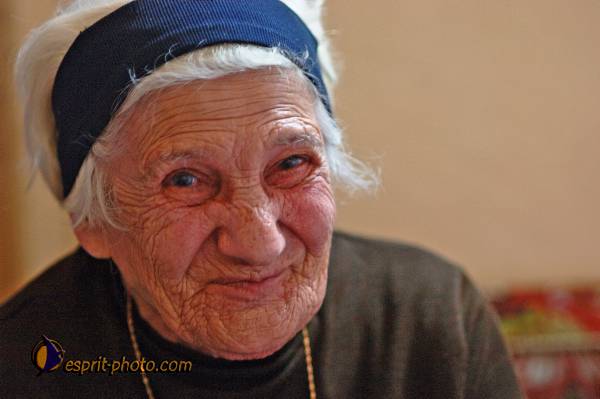 Nom de l'image : D2159380_1 — Description :