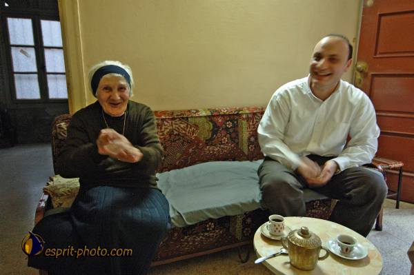 Nom de l'image : D2159400_1 — Description :