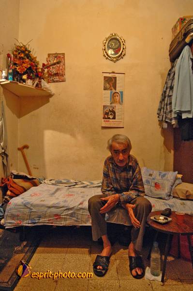 Nom de l'image : D2159410_1 — Description :