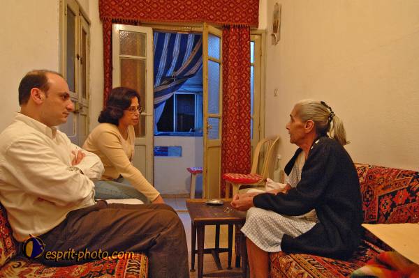 Nom de l'image : D2159466_1 — Description :