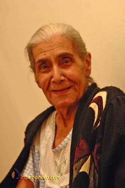 Nom de l'image : D2159482_1 — Description :