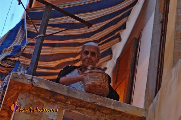 Nom de l'image : D2159516_1 — Description :