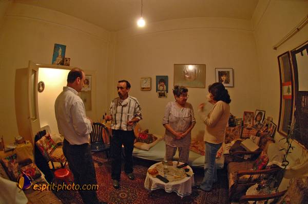 Nom de l'image : D2159571_1 — Description :