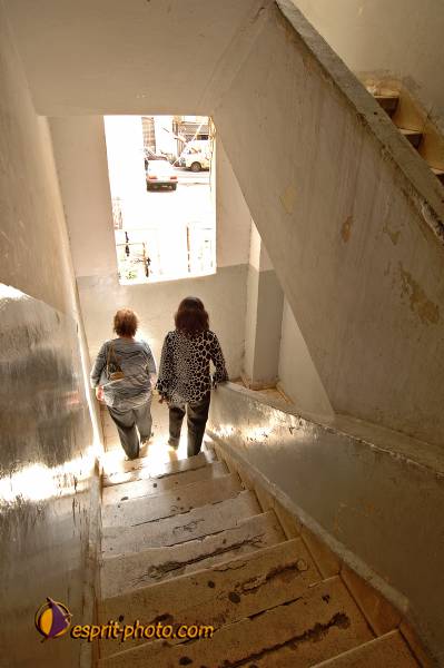 Nom de l'image : D2159708_1 — Description :