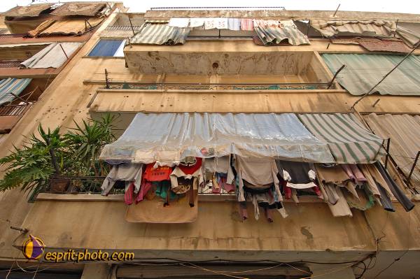 Nom de l'image : D2159712_1 — Description :