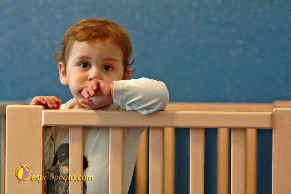 Nom de l'image : D2159944_1 — Description :