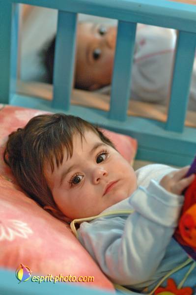 Nom de l'image : D2159953_1 — Description :