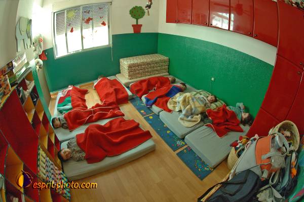 Nom de l'image : D2159988_1 — Description :