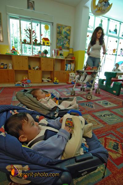 Nom de l'image : D2160020_1 — Description :