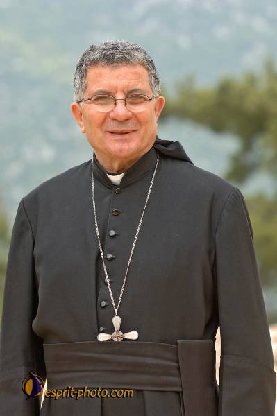 Nom de l'image : D2160065_1 — Description :