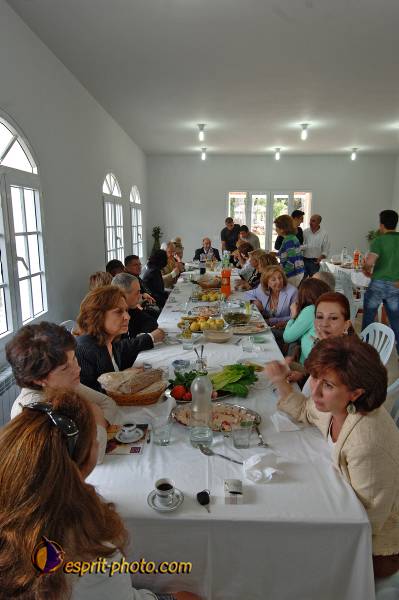 Nom de l'image : D2160113_1 — Description :