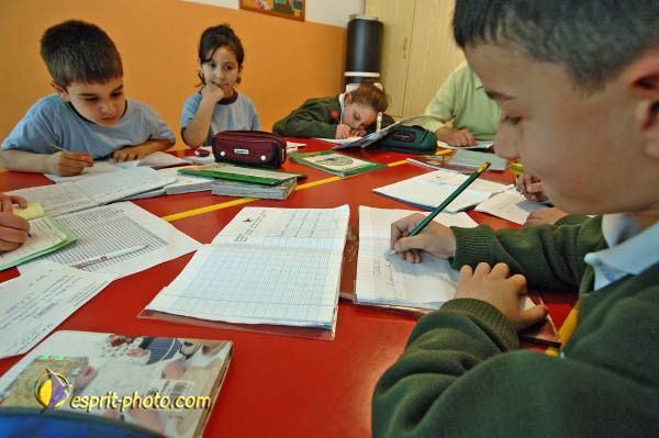 Nom de l'image : D2160123_1 — Description :