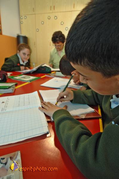 Nom de l'image : D2160125_1 — Description :