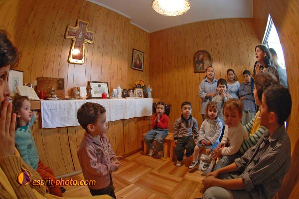 Nom de l'image : D2160162_1 — Description :