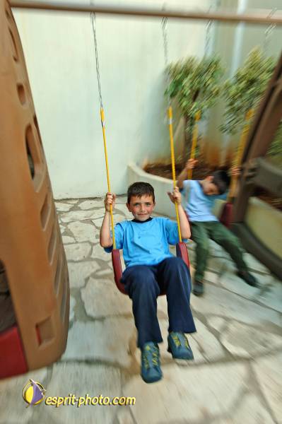 Nom de l'image : D2160186_1 — Description :