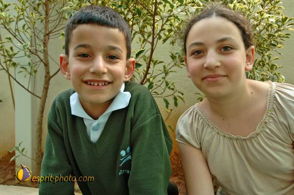 Nom de l'image : D2160205_1 — Description :