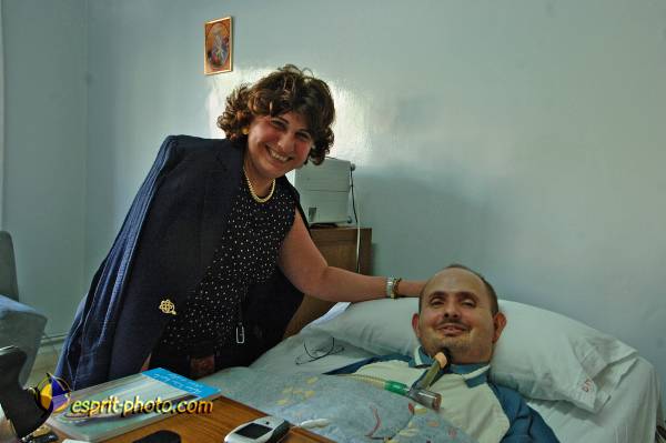 Nom de l'image : D2160221_1 — Description :