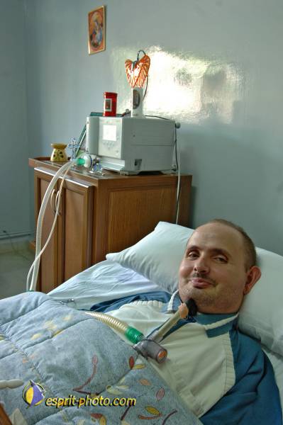 Nom de l'image : D2160225_1 — Description :