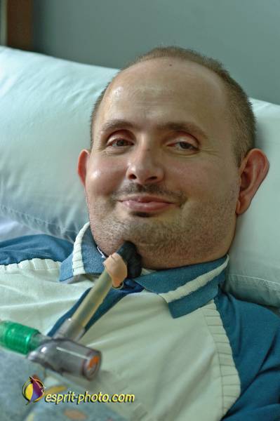 Nom de l'image : D2160228_1 — Description :