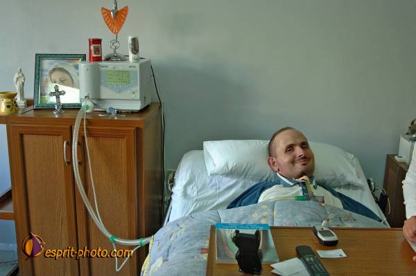 Nom de l'image : D2160231_1 — Description :