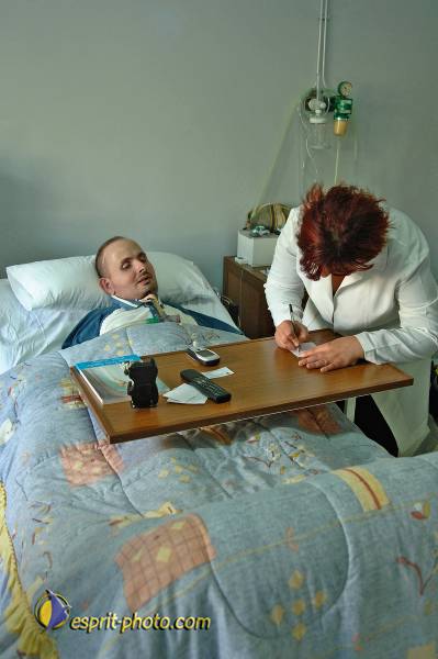 Nom de l'image : D2160235_1 — Description :