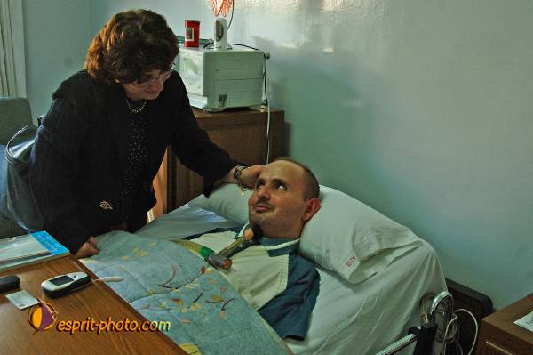 Nom de l'image : D2160245_1 — Description :