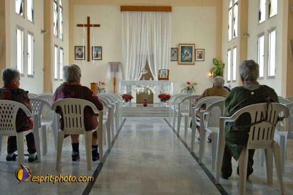 Nom de l'image : D2160265_1 — Description :