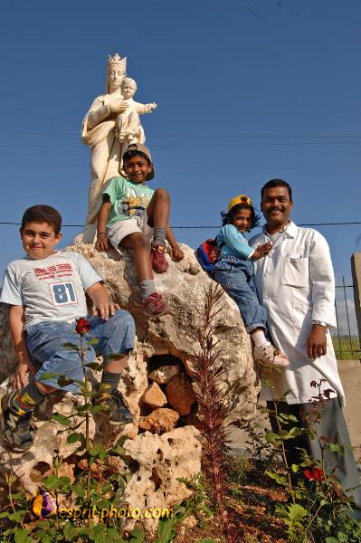 Nom de l'image : D2160342_1 — Description :