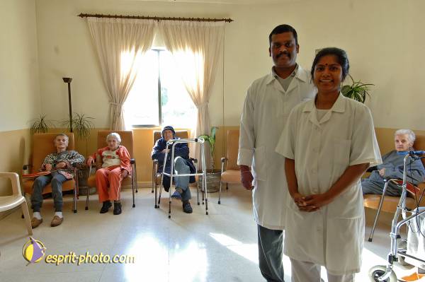 Nom de l'image : D2160362_1 — Description :