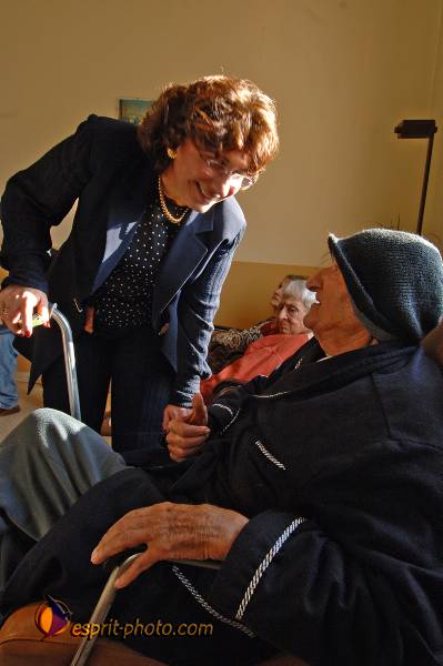 Nom de l'image : D2160392_1 — Description :