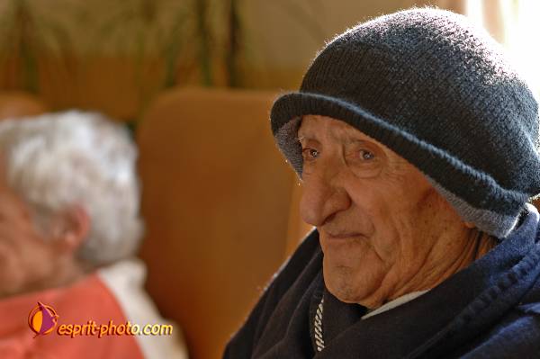 Nom de l'image : D2160405_1 — Description :