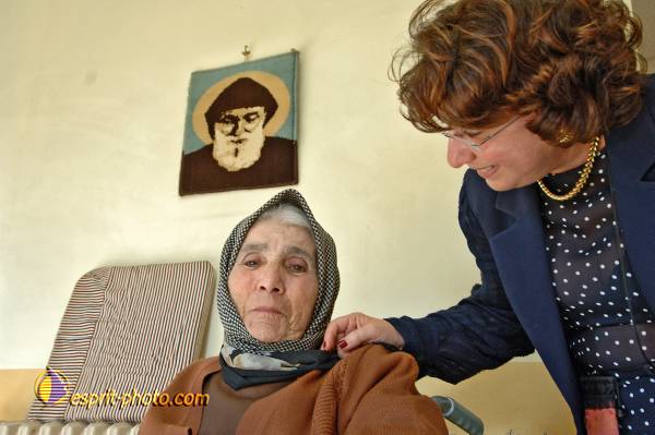 Nom de l'image : D2160453_1 — Description :