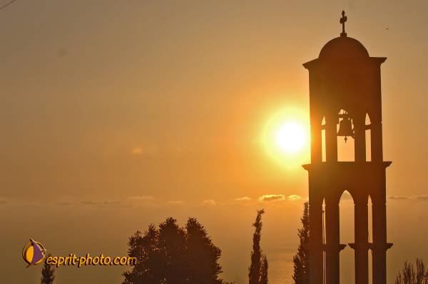 Nom de l'image : D2160546_1 — Description :