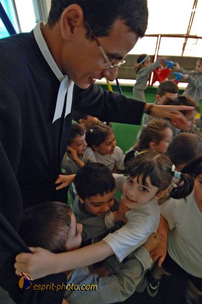 Nom de l'image : D2160602_1 — Description :