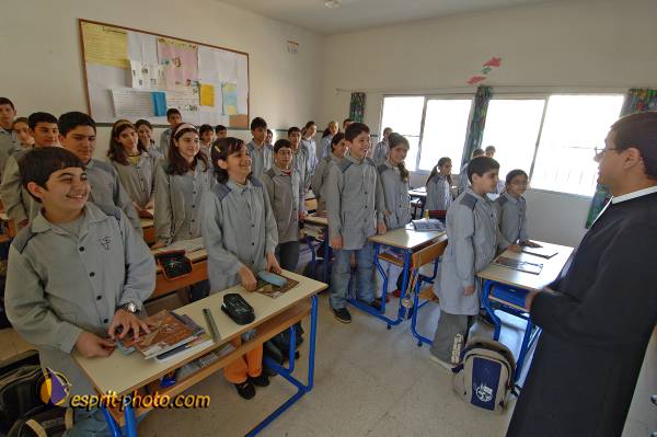 Nom de l'image : D2160653_1 — Description :