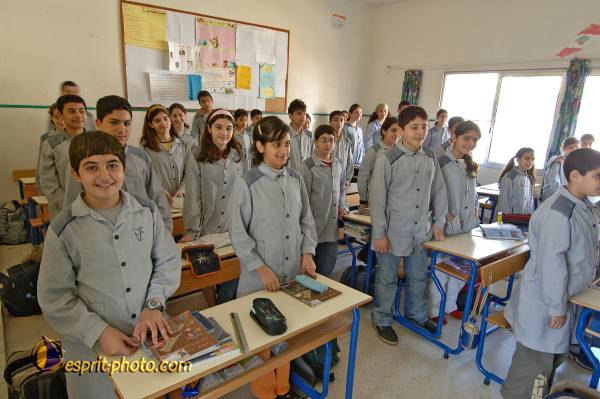 Nom de l'image : D2160655_1 — Description :