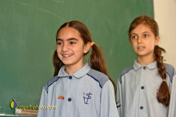 Nom de l'image : D2160670_1 — Description :