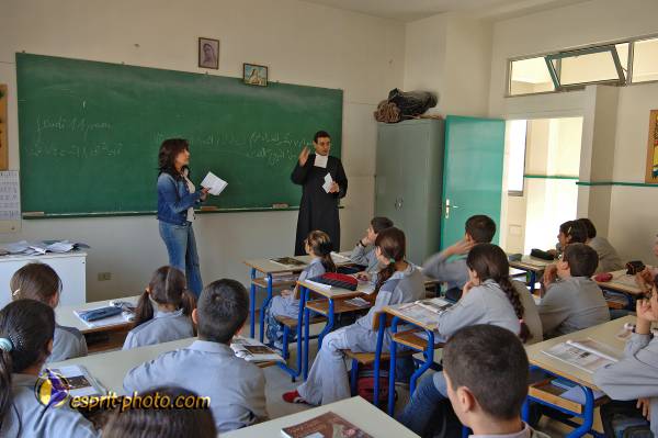 Nom de l'image : D2160699_1 — Description :