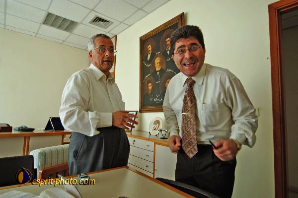 Nom de l'image : D2160721_1 — Description :