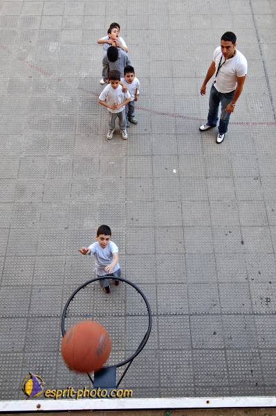 Nom de l'image : D2160754_1 — Description :