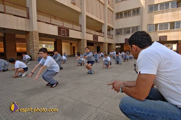 Nom de l'image : D2160811_1 — Description :