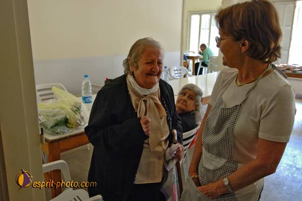 Nom de l'image : D2160852_1 — Description :