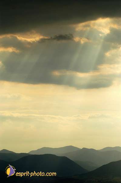 Nom de l'image : D1168256-1 — Description :  Abbaye de Montecassino (Latina-Italie)