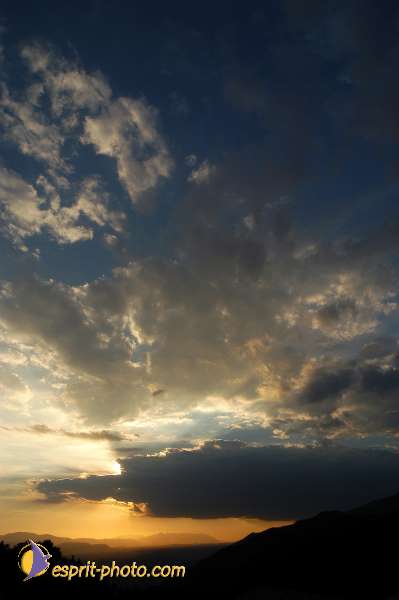 Nom de l'image : D1168484-1 — Description :  Abbaye de Montecassino (Latina-Italie)